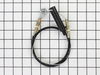 Cable, Brake – Part Number: 7016821YP