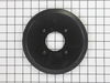 Pulley, 8" – Part Number: 7017531YP