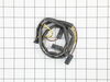 12090023-1-S-Snapper-7018525YP-Harness, Deck Interlock Wiring