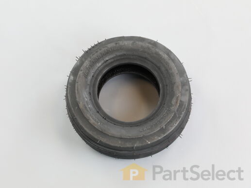 12090068-1-M-Snapper-7035474YP-Tire, 13 X 5.00-6, 4 Ply
