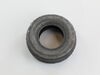 12090068-1-S-Snapper-7035474YP-Tire, 13 X 5.00-6, 4 Ply