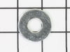 Washer, 1/2 – Part Number: 704011