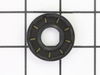 12090112-1-S-Snapper-7073794YP-Seal, Input Shaft