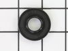 12090112-3-S-Snapper-7073794YP-Seal, Input Shaft