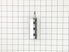 Blade Carrier W/bearing Assemb – Part Number: 039821001105