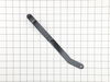 Rear Lift Rod – Part Number: 639186001