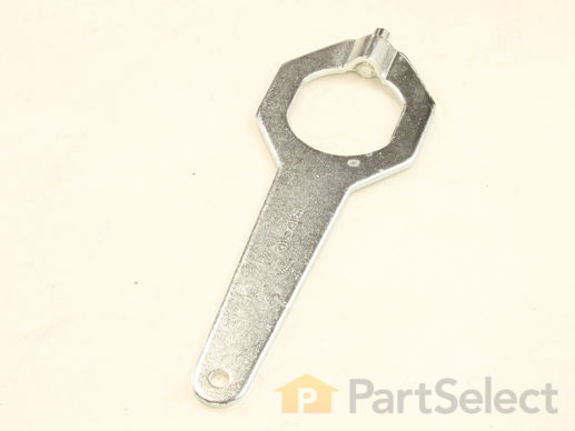 Ridgid 51005 819 NPT Nipple Chuck 1?2 Inch 2 Inch