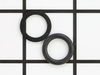 O-Ring Seal Complete – Part Number: 6.363-628.0