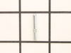Pin Piece Of Tube – Part Number: 9.039-370.0