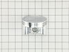 Piston Std. – Part Number: 13101-Z1C-900