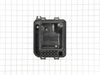 Housing, Air Cleaner – Part Number: 17220-ZS9-020