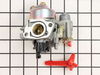 Carburetor Assembly – Part Number: 16100-Z440210-QG00