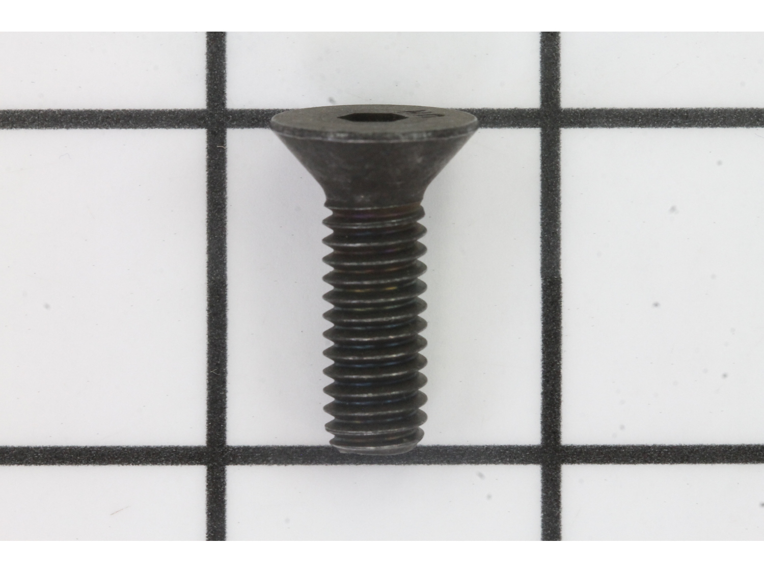 Official Bostitch UA5816.7 Screw,Sfhcs,5/16-18X1 – PartSelect.com