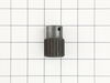 12095013-1-S-Ingersoll Rand-170-SW-Spline Wrench