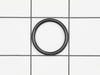 O-Ring – Part Number: 285B-566