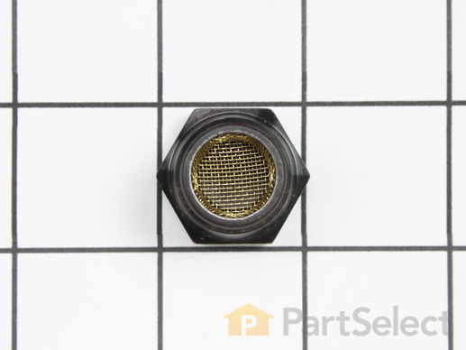 12096245-1-M-Ingersoll Rand-402-565-Body