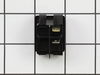 Switch Rocker – Part Number: E106633