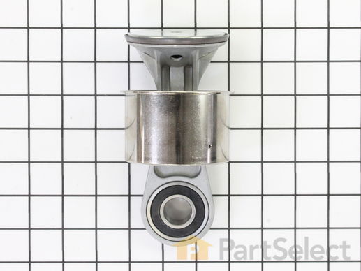 12099532-1-M-Husky-E106671-Conrod Kit