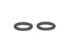 O-ring, Set Of 2 – Part Number: E108513