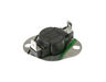 12113196-3-S-GE-WE04X26214-Thermostat