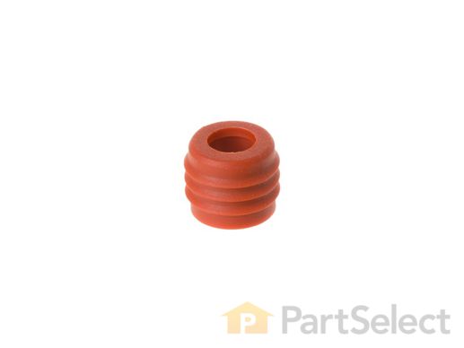 WATER VALVE SEAL – Part Number: WH13X24094