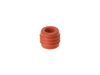 WATER VALVE SEAL – Part Number: WH13X24094 WATER VALVE SEAL – Part Number: WH13X24094