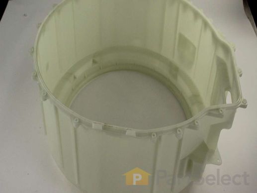 12113324-1-M-GE-WH45X22894-TUB FRONT