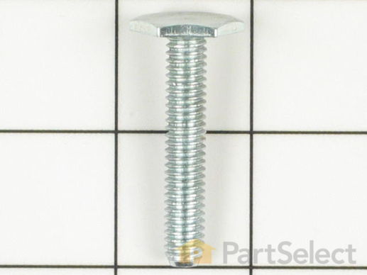 12114323-1-M-Whirlpool-W11117769-Refrigerator Leveler