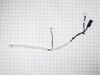 Pump Harness – Part Number: W11126268