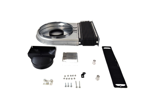 12114480-1-M-Whirlpool-W11129407-Range Downdraft Vent Transition Kit