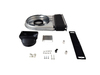 12114480-1-S-Whirlpool-W11129407-Range Downdraft Vent Transition Kit