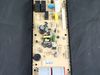 12114577-3-S-Frigidaire-5304509493-Oven Electronic Control Board