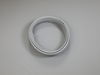 12114584-1-S-Frigidaire-5304510094-Door Gasket Bellow