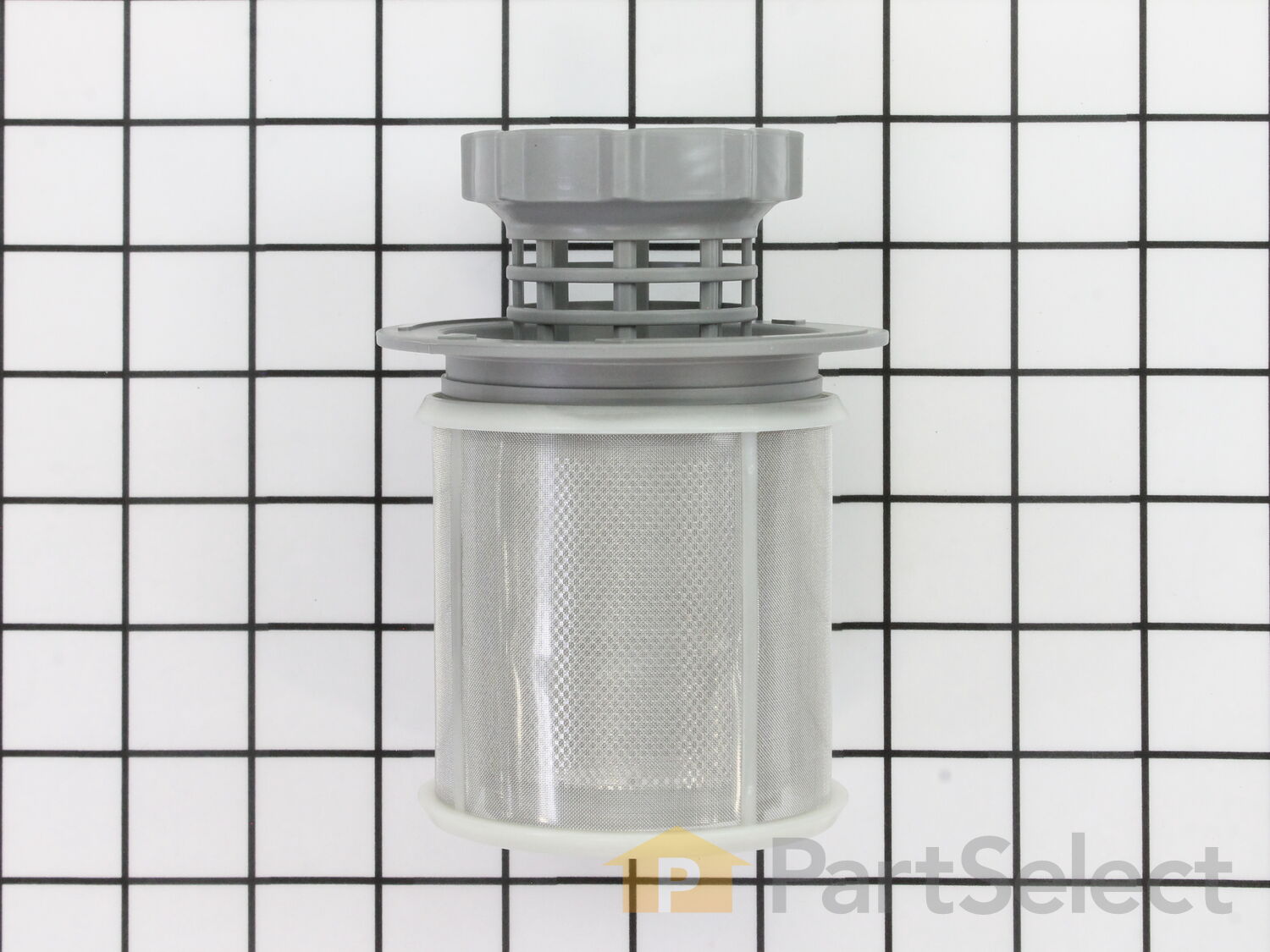 Official Bosch 10002494 Drain Filter –