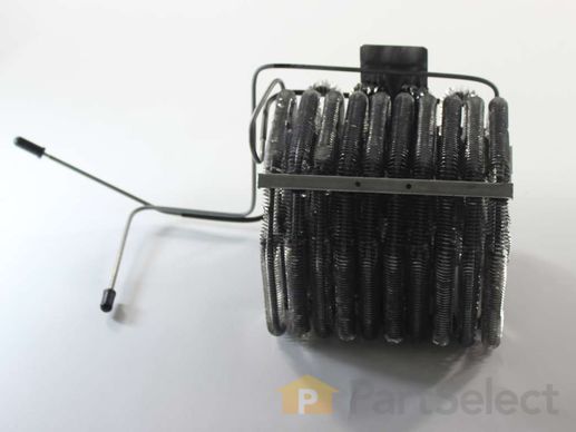 12114773-1-M-LG-ACG73645004-CONDENSER ASSEMBLY,WIRE