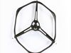 12115010-3-S-LG-AJS73149201-Microwave Turntable Assembly