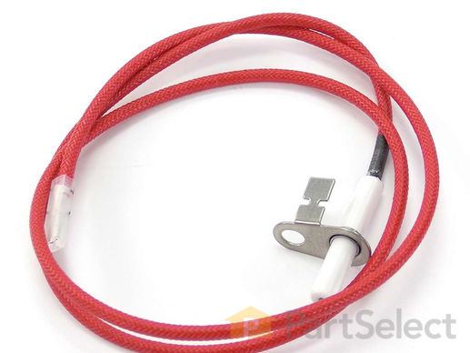 12115035-1-M-LG-EAD60700547-CABLE,ASSEMBLY