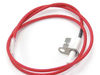 CABLE,ASSEMBLY – Part Number: EAD60700547