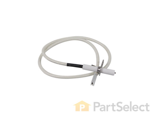 12115038-1-M-LG-EAD60700550-CABLE,ASSEMBLY