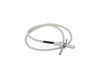 CABLE,ASSEMBLY – Part Number: EAD60700550