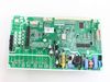 PCB ASSEMBLY,MAIN – Part Number: EBR83979601