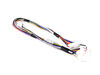 Assembly WIRE HARNESS-TOP;FDR,220~240VAC,UL+ – Part Number: DA96-01236A