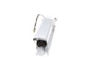 12115595-3-S-Samsung-DA97-15217D-Ice Maker Assembly