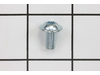 12116615-1-S-Kawasaki-92154-2687-Trimmer Bolt 6X12