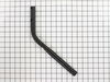  Handle-Lower, Left Hand – Part Number: 136-5923-05