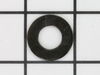 Washer, 15/32 – Part Number: 1918267SM