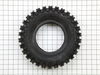 12118597-1-S-Snapper-7023646YP-Tire, 4.10 X 3.50 X 6