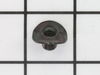 Nut, 1/4-20 Curved Head – Part Number: 7023793YP