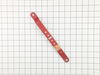 Arm, Below Deck Type Idler – Part Number: 7032002YP