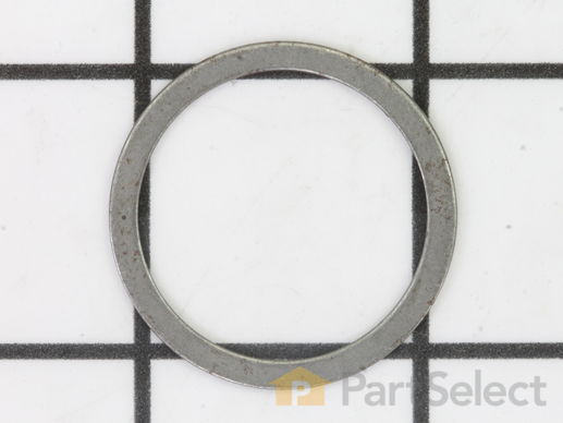 12119318-1-M-Snapper-7032031YP-Washer, 1-1/32&#34; Flat